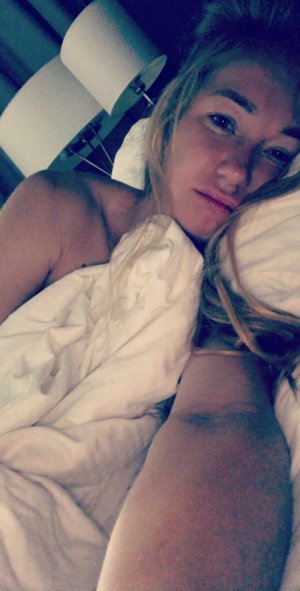 2019-04-08 23.01.19.jpg