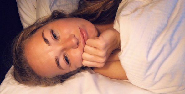 2019-04-08 23.01.36.jpg