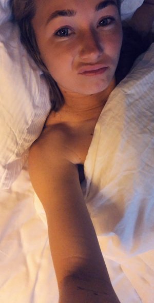 2019-04-08 23.01.40.jpg