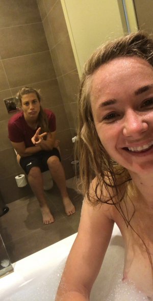 2019-04-08 23.01.50.jpg