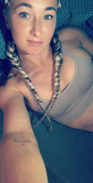 2019-04-08 23.06.02.jpg