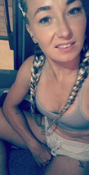 2019-04-08 23.06.07.jpg