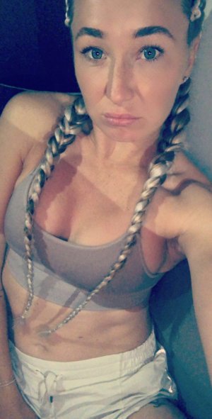 2019-04-08 23.06.15.jpg