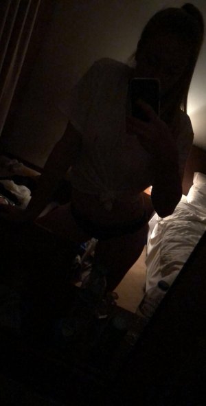 2019-04-08 23.07.32.jpg