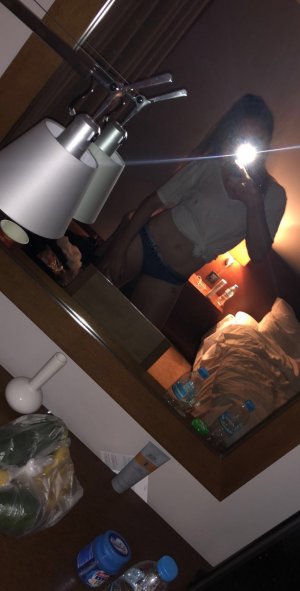 2019-04-08 23.07.40.jpg