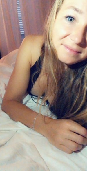 2019-04-08 23.08.49.jpg