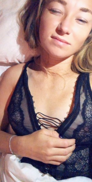 2019-04-08 23.08.59.jpg