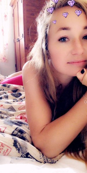 2019-04-08 23.11.54.jpg