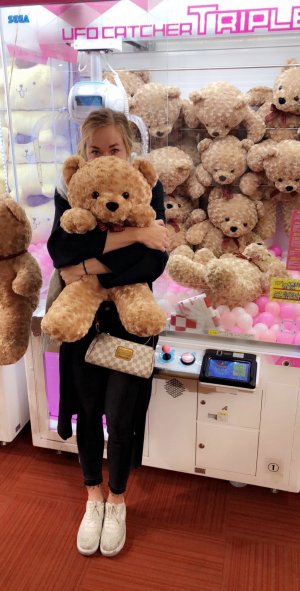 2019-04-08 23.13.15.jpg