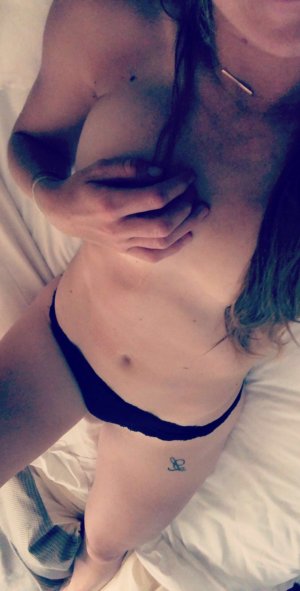 2019-04-08 23.14.51.jpg