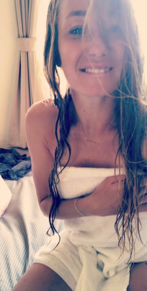 2019-04-08 23.15.16.jpg