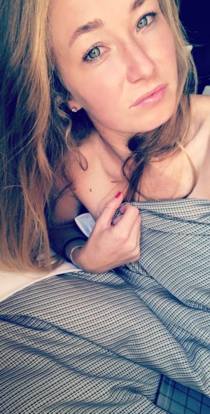 2019-04-08 23.17.02.jpg