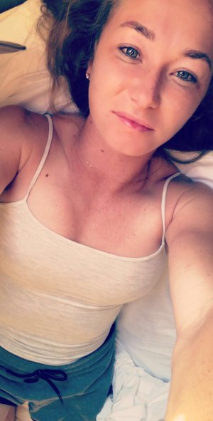 2019-04-08 23.17.33.jpg