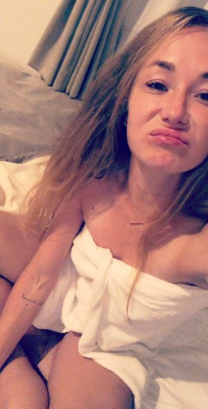 2019-04-08 23.20.01.jpg