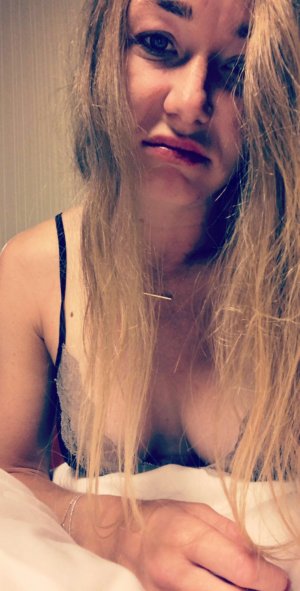 2019-04-08 23.23.02.jpg