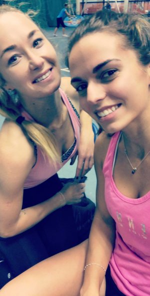 2019-04-08 23.24.42.jpg