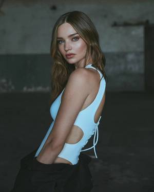 miranda-kerr_thefappeningblog.com_0008.jpg