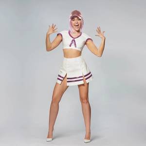 miley-cyrus_thefappeningblog.com_0004.jpg