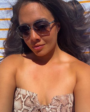 279464962_403889124916978_8436196982829379587_n.jpg 279464962_403889124916978_8436196982829379587_n.jpg