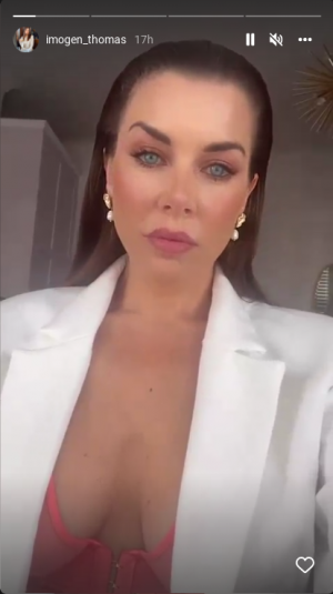 Screenshot 2022-06-17 12.20.40.png