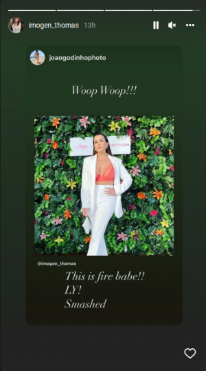 Screenshot 2022-06-17 12.22.12.png