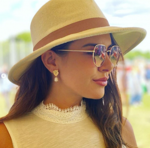 Screenshot 2022-06-17 12.30.38.png