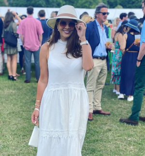 Screenshot 2022-06-17 12.30.46.png