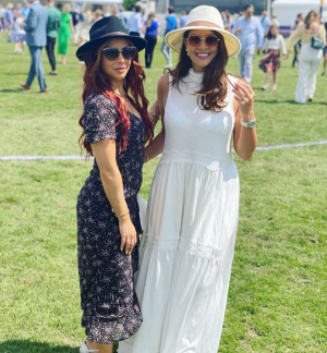 Screenshot 2022-06-17 12.30.51.png