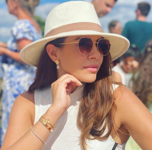 Screenshot 2022-06-17 12.30.54.png