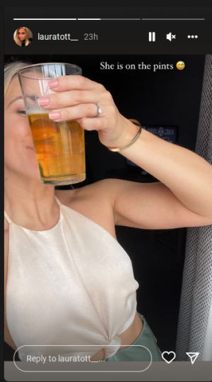 Screenshot 2022-06-19 14.18.32.png