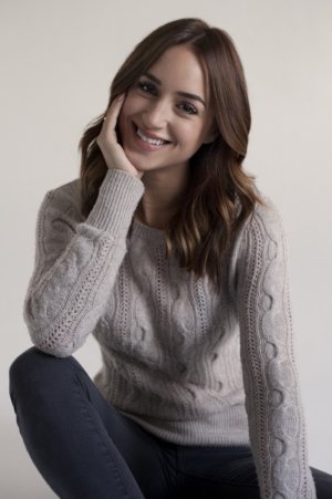 Rosie Jones 13858.jpg