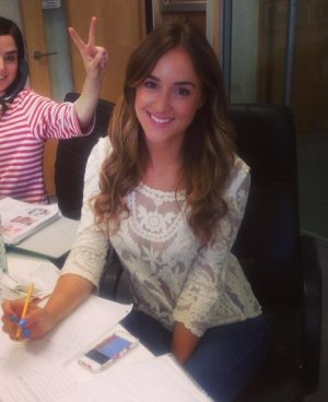 Rosie Jones 11772.jpg