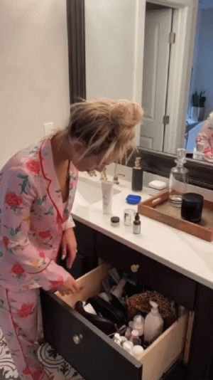 WRESTLING DIVAS.DON’T USE FULL NAMES _ Page 278 _ Nude Celebs _ The Fappening Forum_1.gif