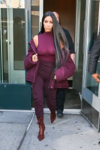 Kim Kardashian See Through 11 thefappening.so.jpg