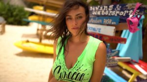 Myla Dalbesio Sexy Int 9.jpg