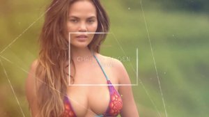 Chrissy Teigen_1.JPG