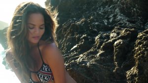 Chrissy Teigen_19.JPG