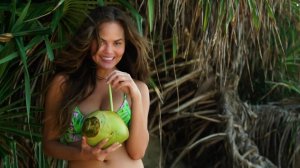 Chrissy Teigen_21.JPG