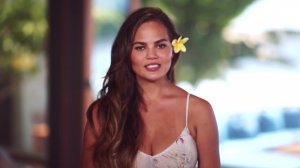 Chrissy Teigen - Uncovered_4.JPG