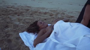 Chrissy Teigen - Uncovered_3.JPG