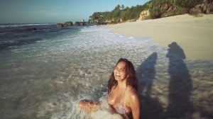 Chrissy Teigen - Uncovered_23.JPG