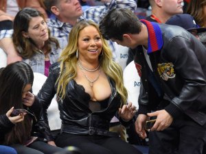 Mariah Carey Tits 1.jpg