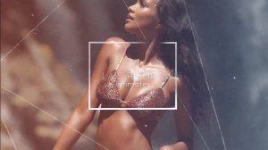 Lais Ribeiro Sexy Int 2 thefappening.so.JPG