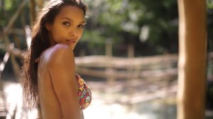 Lais Ribeiro Sexy Int 22 thefappening.so.JPG