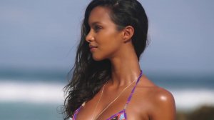 Lais Ribeiro Sexy Int 30 thefappening.so.JPG