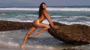 Lais Ribeiro Sexy Int 38 thefappening.so.JPG