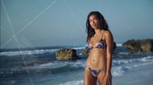 Kelly Gale Sexy 1 thefappening.so.JPG