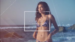 Kelly Gale Sexy 2 thefappening.so.JPG