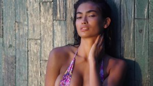 Kelly Gale Sexy 25 thefappening.so.JPG