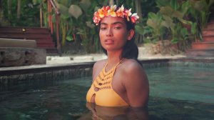 Kelly Gale Sexy 28 thefappening.so.JPG
